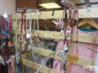Klambiabite -  unique necklaces