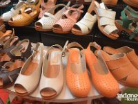 Kloom Clongshop -  custom shoes