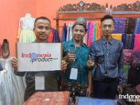 Kotama - garment supplier