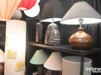 L&D Art Lamp - home design