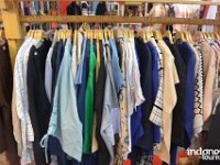 Liga-Collection-casual-style