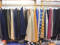 Liga-Collection-fashion-skirts