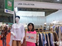 Liga-Collection-garment