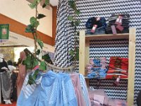 Little Zee -  kids fashion