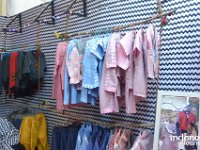 Little Zee - kids clothing