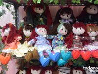 Luchu Craft -  souvenir