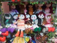 Luchu Craft - gifts