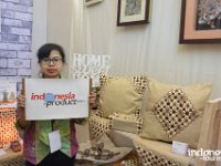 Lumigar Interior - Home furniture and furnishing