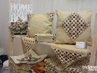 Lumigar Interior - unique pillow case