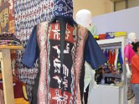 Manggading-by-Uliduma-Indonesian-woven-cloth