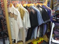 Manggading-by-Uliduma-woven-for-men