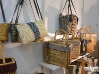 Manggar-Natural-handicraft