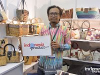 Manggar-Natural-handmade-bag