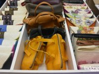 Manggar-Natural-leather-bag