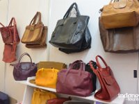 Manggar-Natural-premium-leather-bag