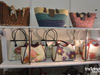 Manggar-Natural-wicker-fashion-bag
