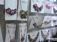 Marici - souvenir and jewelries