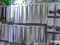 Marici - women stuff