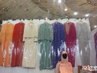 Maritza-hijab-and-long-dress