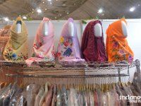 Maritza-hijab-collection