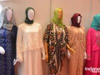 Maritza-kaftan-dress