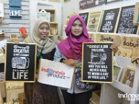 Memang-Beda-Typhography-Art