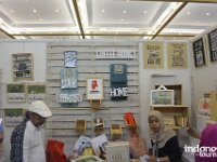 Memang-Beda-craft-and-souvenir