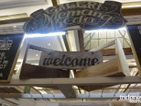 Memang-Beda-custom-words