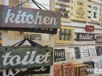 Memang-Beda-home-accessories
