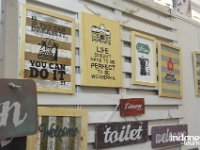 Memang-Beda-wooden-artwork