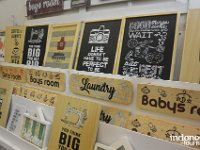 Memang-Beda-wooden-craft