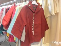 Middle East Gallery - fashion woman