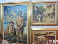 Middle East Gallery - home interior