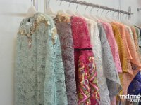 Middle East Gallery - woman dress