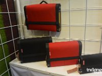 Navetta Design Studio -  accessories stuff
