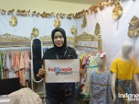 Nay's - Boutique and garment