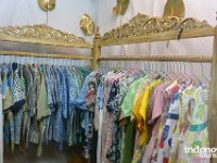 Nay's - kids and mommy's clothing wear