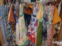 Nay's-fashion-cloth