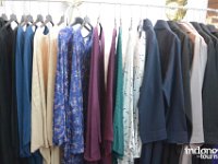 Nay's-fashion-garment