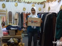 Nay's-hijab-collection