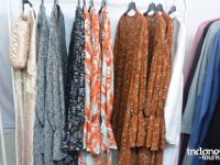 Nay's-women-dresses