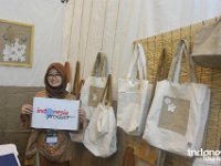 Nina Bags & Craft - Homemade fashion bag