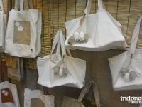 Nina Bags & Craft - tote bag
