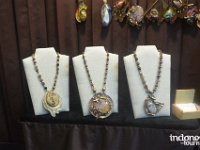 Nio El Art & Design Jewelry - accessories stuff
