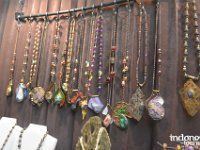 Nio El Art & Design Jewelry - souvenir