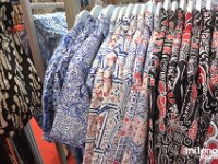 Nuansa-Ayu-batik -for-men
