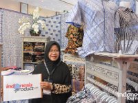 Nuansa-Ayu-batik-garment-supplier