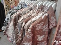 Nuansa-Ayu-contemporary-printed-batik