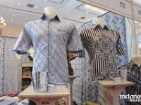 Nuansa-Ayu-modern-batik-motifs