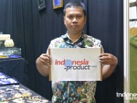 Nur-Parwanto-Silver-Jewelery
